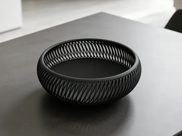 https://makerworld.bblmw.com/makerworld/model/USfce23a0cb03f33/design/18a333058926b3c8.png