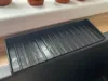 0.2mm layer, 2 walls, 10% infill