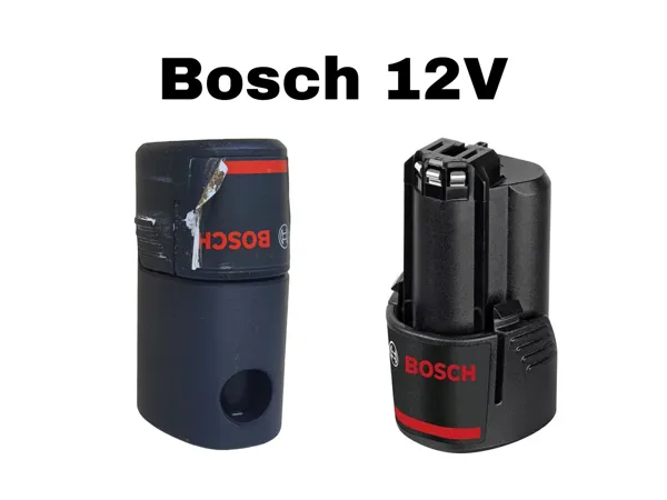 https://makerworld.bblmw.com/makerworld/model/USfce2558086b089/design/2025-11-10_8a2844ef7ad608.png