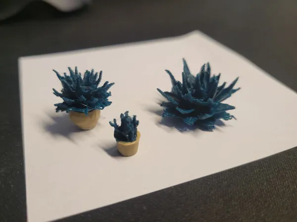 https://makerworld.bblmw.com/makerworld/model/USfce2bf634ba6aa/design/2025-10-02_46d10b263b5f6.jpg