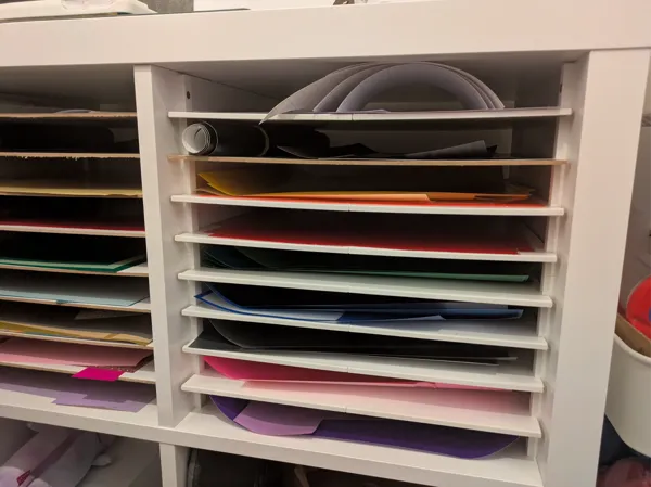 https://makerworld.bblmw.com/makerworld/model/USfce2c57c8e1ea2/design/1269823361547c23.jpg