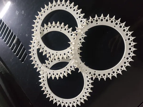 https://makerworld.bblmw.com/makerworld/model/USfce2cedfad4db7/design/2025-10-28_5770e7cdeca7a8.jpg
