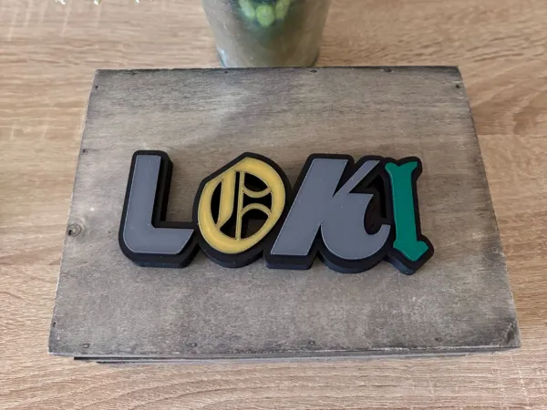 https://makerworld.bblmw.com/makerworld/model/USfce2e4988663ed/design/2025-02-04_619fb1b3eb7a2.jpg