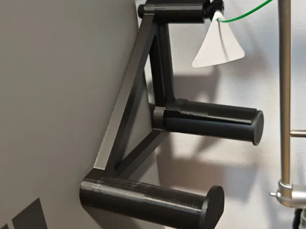 https://makerworld.bblmw.com/makerworld/model/USfce2ffbb32af83/design/2025-12-01_6017d01745b9c.jpeg