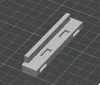 Lid