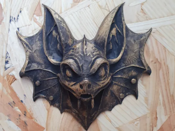https://makerworld.bblmw.com/makerworld/model/USfce3706bd6b8d5/design/2025-06-13_10821ae1aea7d.jpg