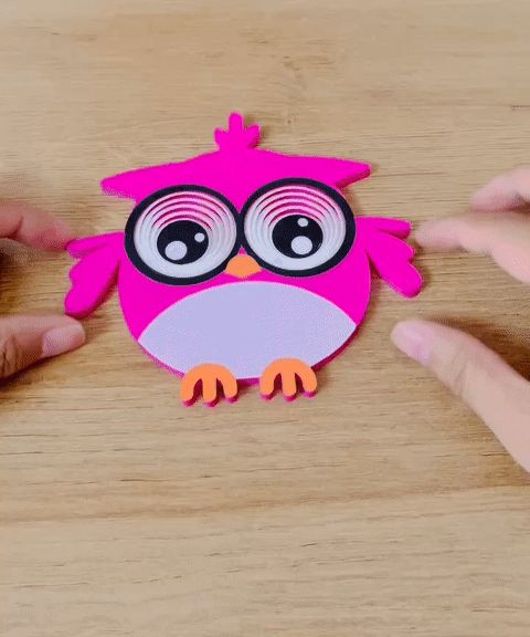 https://makerworld.bblmw.com/makerworld/model/USfce38ab28f1048/design/86a95960-a603-4157-a169-e79a9c4e4f06.gif