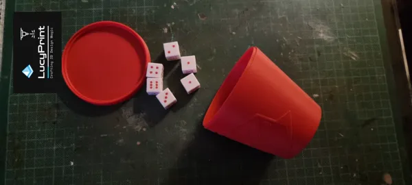 https://makerworld.bblmw.com/makerworld/model/USfce39b5d1b22f2/design/2024-01-21_2edf5055baef1.jpg