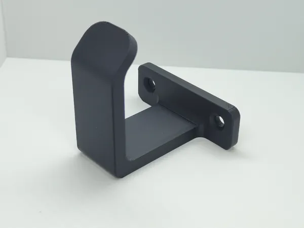 https://makerworld.bblmw.com/makerworld/model/USfce3b04e077d83/design/2025-05-19_1a3b178b3ba95.jpg