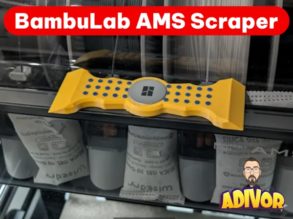 https://makerworld.bblmw.com/makerworld/model/USfce3d1ddb9d1b4/design/2025-09-05_0c4c9a3cd506e8.png
