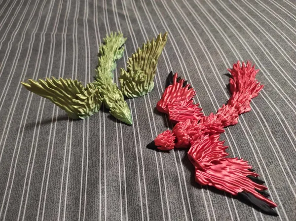https://makerworld.bblmw.com/makerworld/model/USfce409d2dafdd7/design/2024-02-02_4ab0c2d91e7c8.jpg