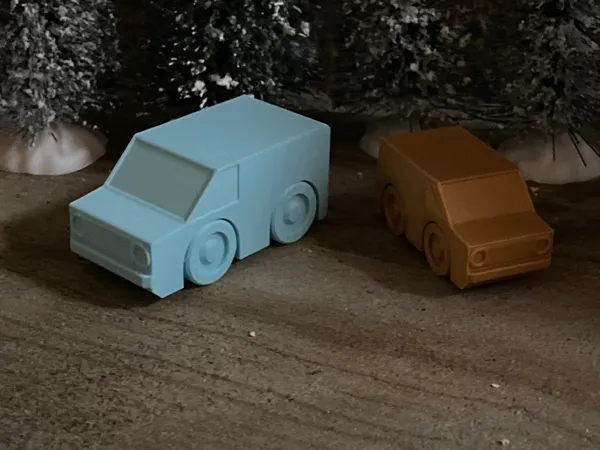 https://makerworld.bblmw.com/makerworld/model/USfce41fd5350fa6/design/2025-10-29_410dfbd7737f18.jpg