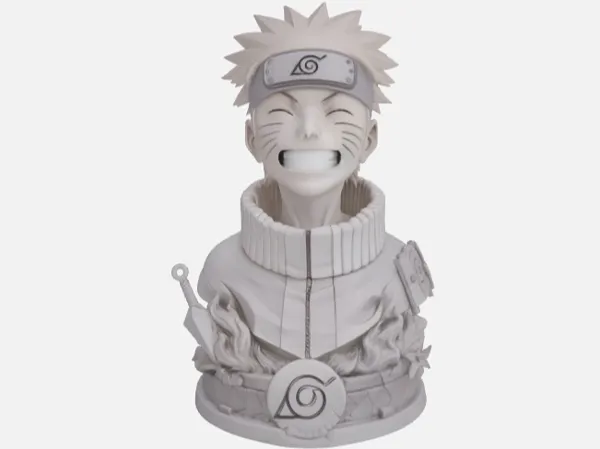 https://makerworld.bblmw.com/makerworld/model/USfce448fd81ff38/design/b9bfcc23c6c9f961.png