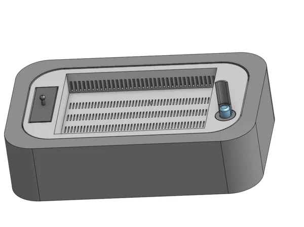 https://makerworld.bblmw.com/makerworld/model/USfce44cf67dc2c7/design/2025-04-13_43a4acd75ea9f.png