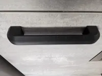Handle