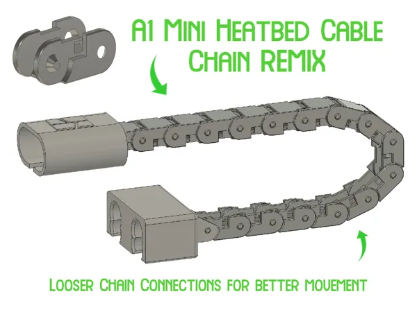https://makerworld.bblmw.com/makerworld/model/USfce4622856be4f/design/2024-10-08_fa51d72eab39e.jpg