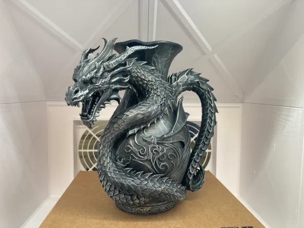 https://makerworld.bblmw.com/makerworld/model/USfce464f3137c2d/design/9b4262320b352f78.jpeg
