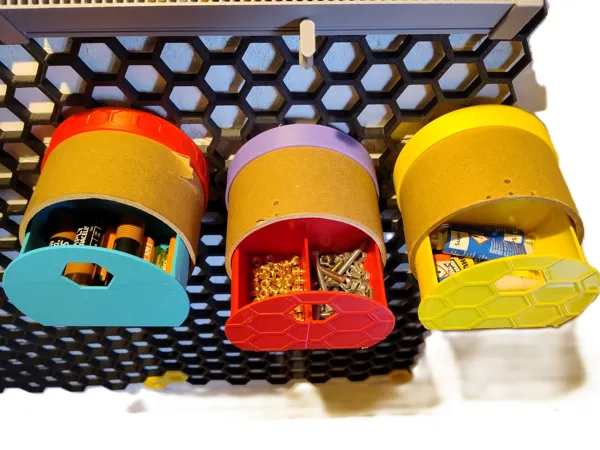 https://makerworld.bblmw.com/makerworld/model/USfce4720b5bba2d/design/2025-03-24_652eb299d9386.jpg