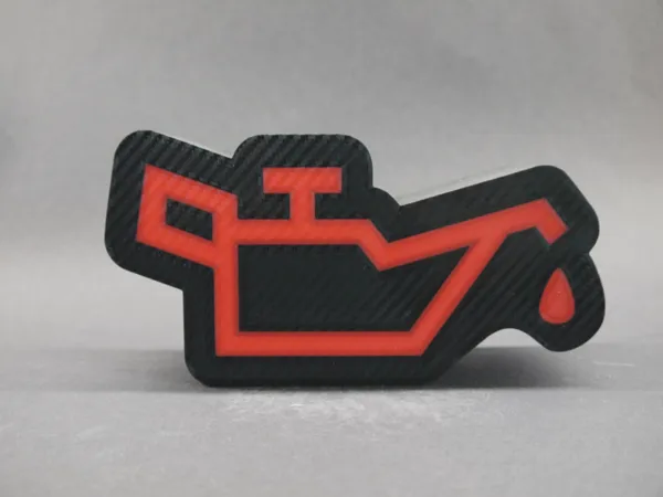 https://makerworld.bblmw.com/makerworld/model/USfce47dfde79059/design/2025-08-01_cfda97eae8b6a8.jpg