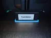 0.6mm nozzle, 0.3mm layer, 2 walls, 15% infill