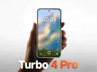 Redmi-Turbo-4-Pro CASE