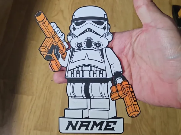 https://makerworld.bblmw.com/makerworld/model/USfce51d787cc8b1/design/2025-05-18_c13dd9cd4751f8.jpg