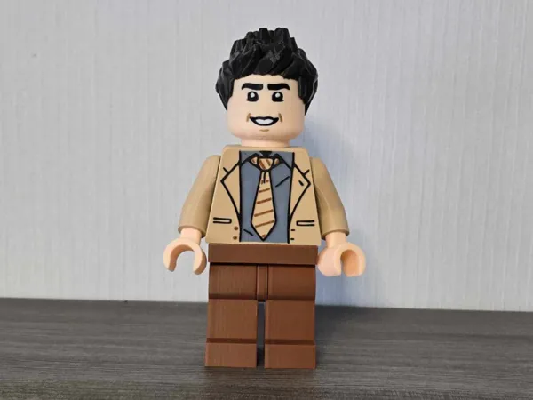 https://makerworld.bblmw.com/makerworld/model/USfce55dbd13f556/design/12d548a0910d1dec.jpg
