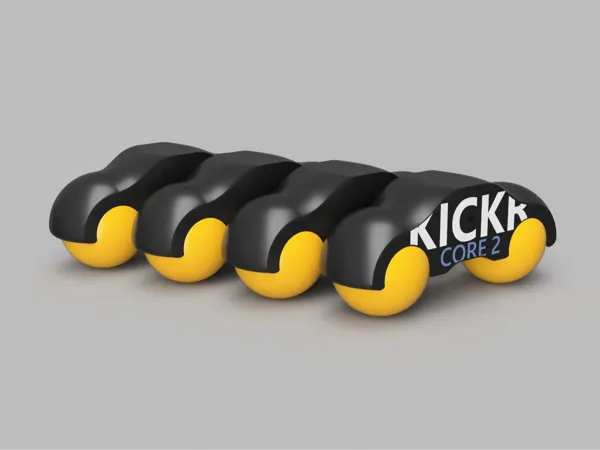 https://makerworld.bblmw.com/makerworld/model/USfce5d3ac215b40/design/904b8eb22893b03b.png