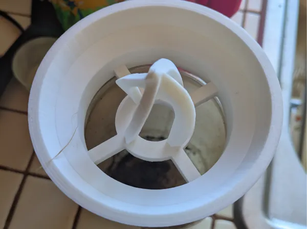 https://makerworld.bblmw.com/makerworld/model/USfce61383279a91/design/2025-05-11_199586c465f718.jpg