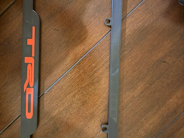 https://makerworld.bblmw.com/makerworld/model/USfce691766156d4/design/2025-04-29_325e04a6a016a8.jpg