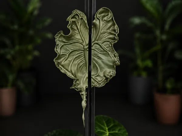 https://makerworld.bblmw.com/makerworld/model/USfce6bb6801e8d7/design/120543eda2628b61.png