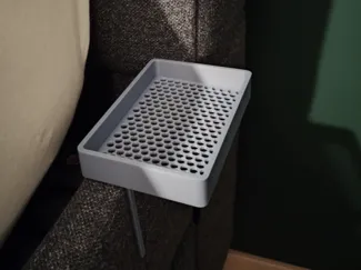 Ikea Idanas Table