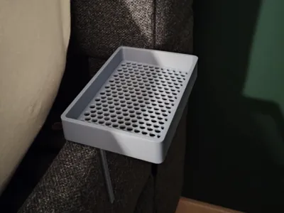 Ikea Idanas Table