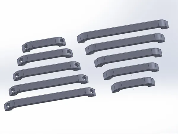https://makerworld.bblmw.com/makerworld/model/USfce6e33ada148c/design/2025-04-09_b751515e613bc8.jpg
