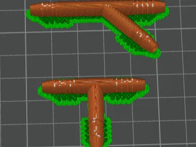 https://makerworld.bblmw.com/makerworld/model/USfce71f93161ef7/design/2025-04-06_ec5272ebe051b.png