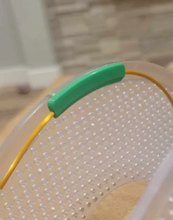 https://makerworld.bblmw.com/makerworld/model/USfce74a6c006866/design/2024-09-17_4648b592af278.jpg