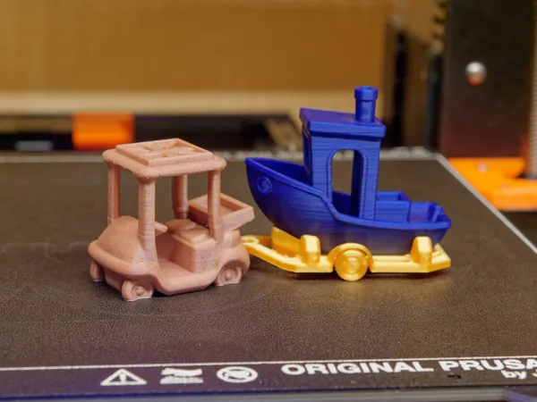 https://makerworld.bblmw.com/makerworld/model/USfce77b72106273/design/2023-12-09_7a2z6ng4jdpy.jpg