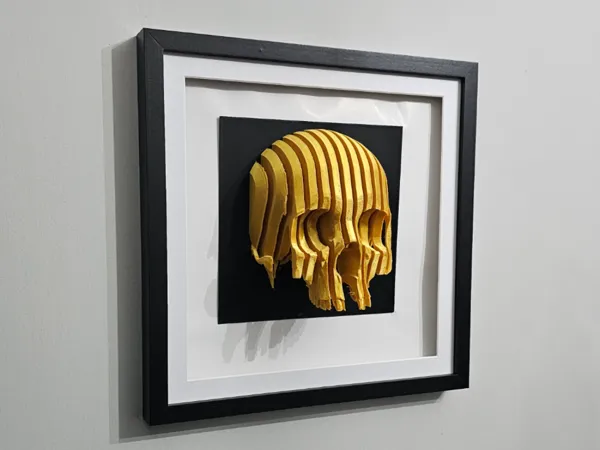 https://makerworld.bblmw.com/makerworld/model/USfce79afdd8a456/design/2025-02-17_50161f1e3f3ac.jpg