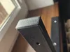 0.16mm layer, 2 walls, 15% infill