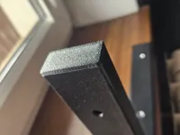 0.16mm layer, 2 walls, 15% infill