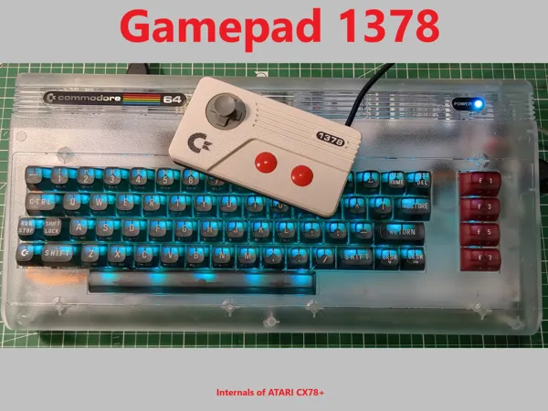 https://makerworld.bblmw.com/makerworld/model/USfce821ea79a23d/design/2026-01-13_d8cfc286acfbf.jpg