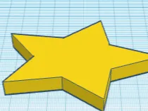 Star
