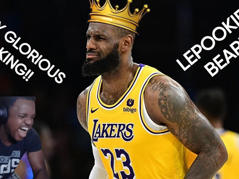 Lepookie bear