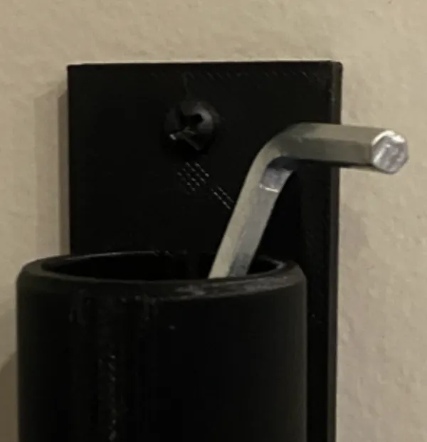 https://makerworld.bblmw.com/makerworld/model/USfce847c6d65288/design/2024-05-26_33133f8f21ca8.jpg