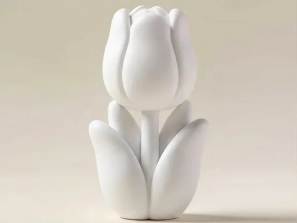 https://makerworld.bblmw.com/makerworld/model/USfce89c90a1dd7f/design/2e5cfba7aed0c607.png
