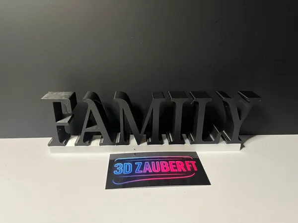 https://makerworld.bblmw.com/makerworld/model/USfce8b263aa13d6/design/2025-12-07_706c5e0d6a0658.jpg
