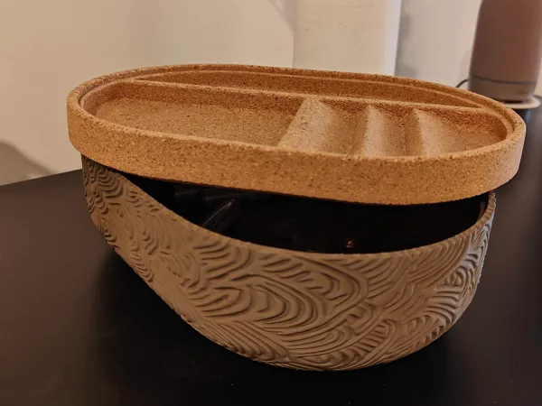https://makerworld.bblmw.com/makerworld/model/USfce8f8bca84e2f/design/2025-04-16_b0f913003d9e58.jpg