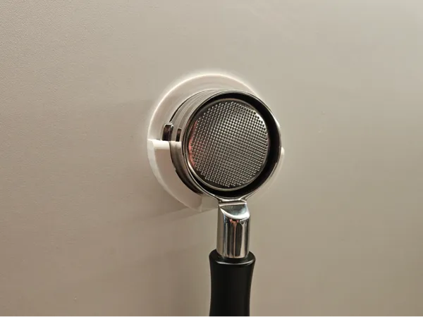 https://makerworld.bblmw.com/makerworld/model/USfce907b4da2fac/design/2025-06-11_e5ba9dbf7c5758.jpg