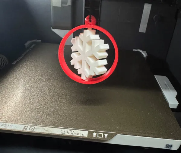 https://makerworld.bblmw.com/makerworld/model/USfce90e7c6daec9/design/2024-11-10_8b211c13688bb.jpg