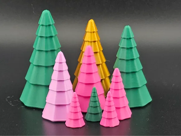 https://makerworld.bblmw.com/makerworld/model/USfce91e70259de7/design/2024-12-23_7ddbe5e026ad5.jpg